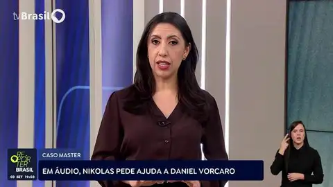 capa do episódio