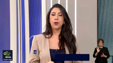 capa do episódio