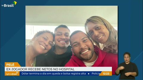 capa do episódio