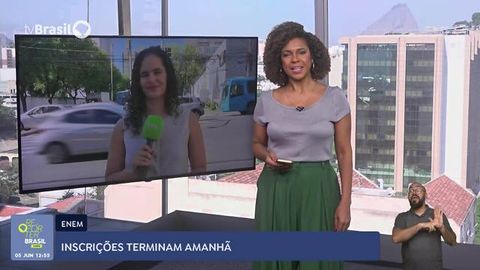capa do episódio