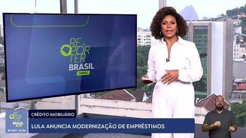 capa do episódio