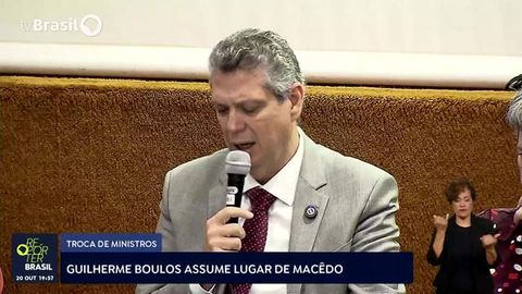 capa do episódio