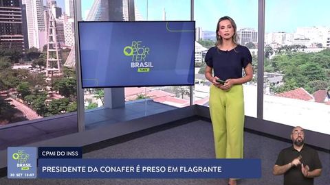 capa do episódio