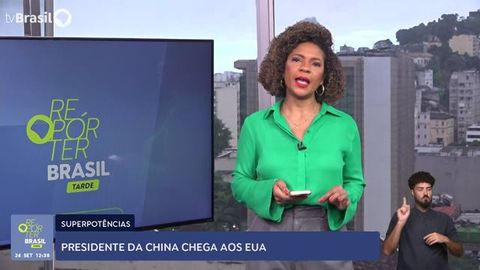 capa do episódio