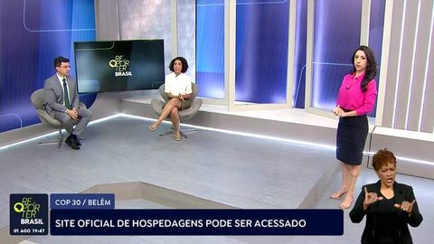 capa do episódio