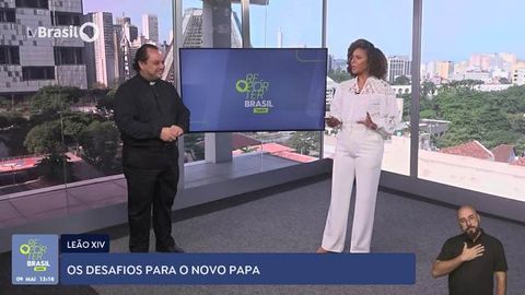 capa do episódio