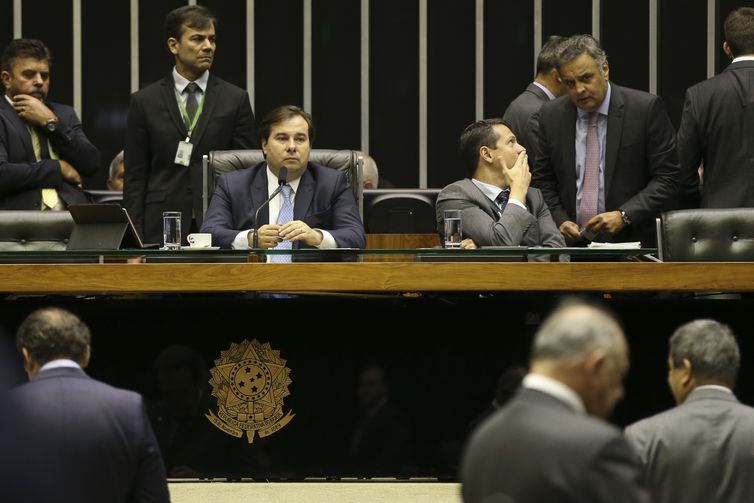 jfcrz abr 07081920074