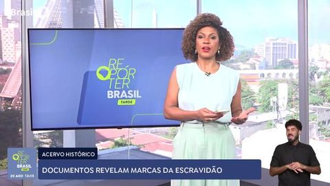 capa do episódio