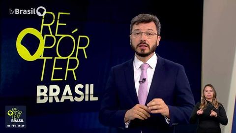 capa do episódio