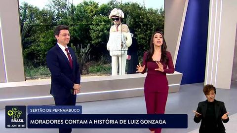 capa do episódio