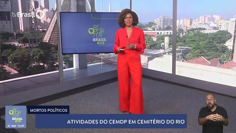 capa do episódio