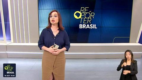 capa do episódio