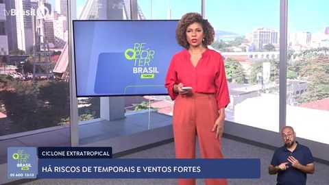 capa do episódio