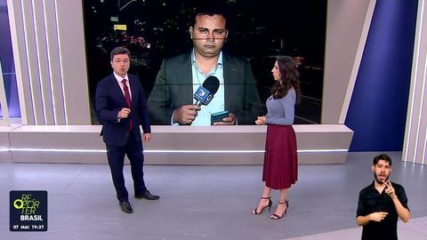 capa do episódio