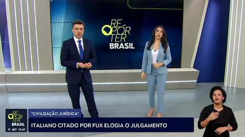 capa do episódio
