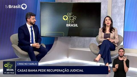 capa do episódio