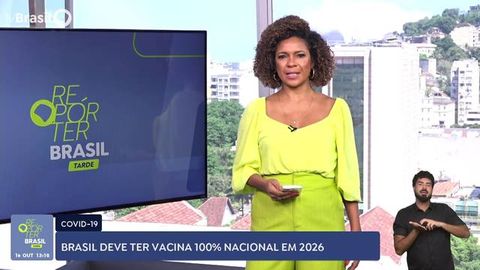 capa do episódio