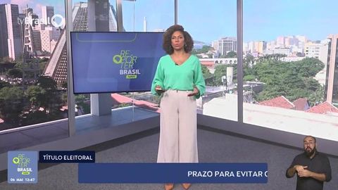 capa do episódio