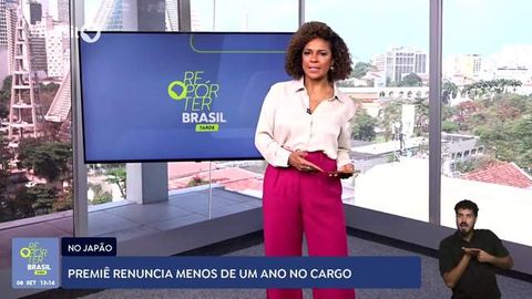 capa do episódio