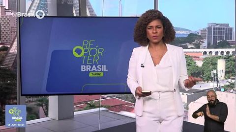 capa do episódio