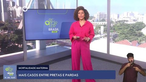 capa do episódio