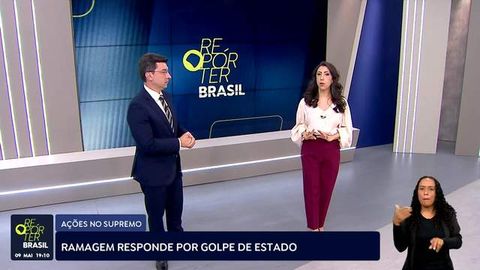 capa do episódio