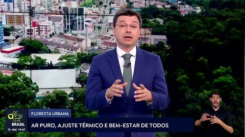 capa do episódio