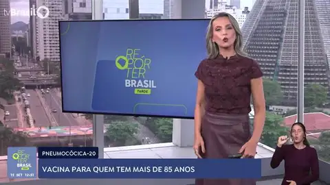 capa do episódio