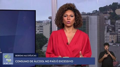 capa do episódio