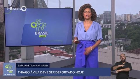 capa do episódio
