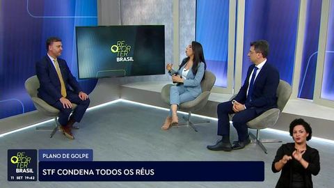 capa do episódio
