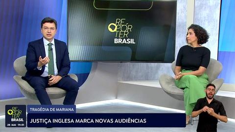 capa do episódio
