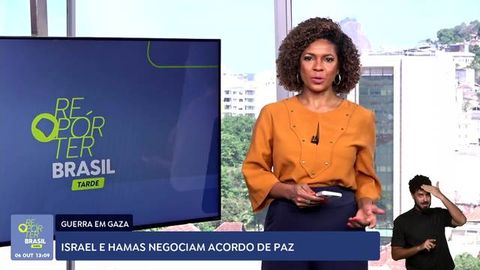 capa do episódio