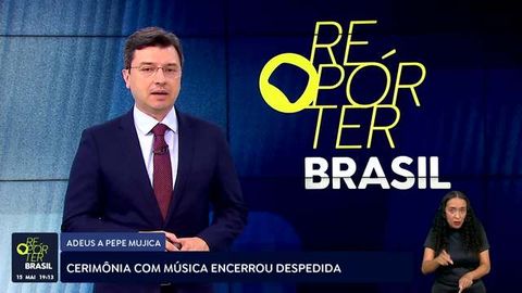 capa do episódio