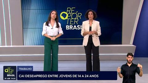 capa do episódio