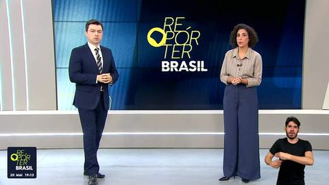 capa do episódio