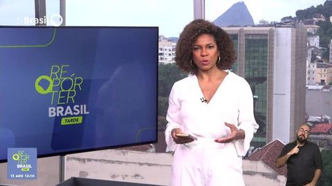 capa do episódio