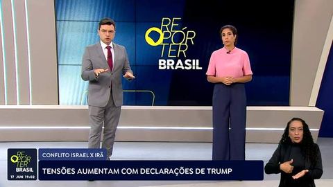 capa do episódio
