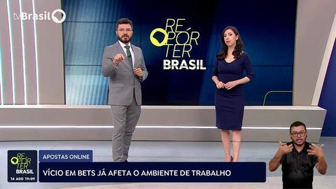 capa do episódio
