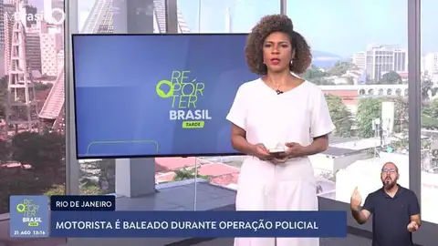 capa do episódio