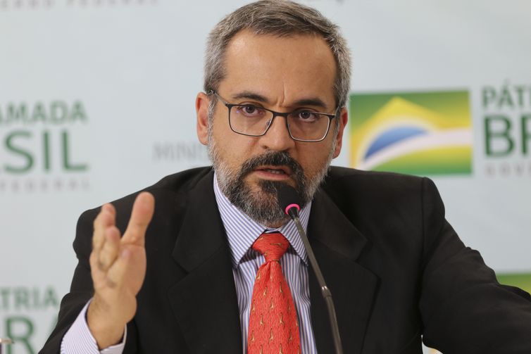 educacao fcpzzb abr 16081920799