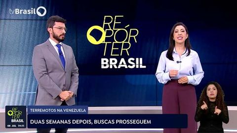 capa do episódio