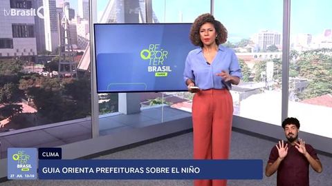 capa do episódio