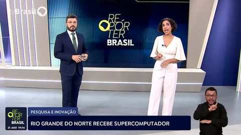 capa do episódio