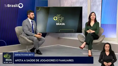 capa do episódio