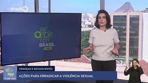 capa do episódio