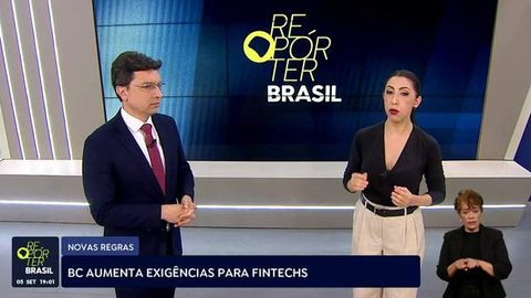 capa do episódio