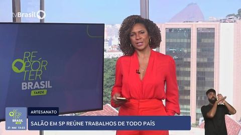 capa do episódio