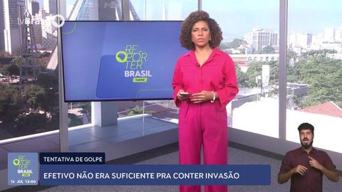 capa do episódio