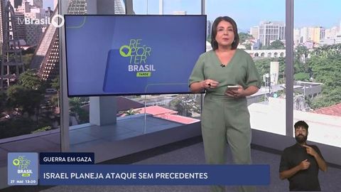 capa do episódio
